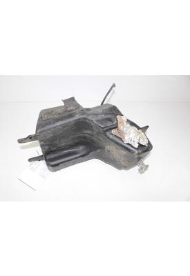 POLARIS Sportsman 450 Fuel Tank