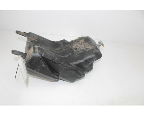 POLARIS Sportsman 450 Fuel Tank