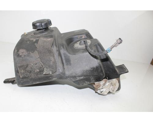 POLARIS Sportsman 450 Fuel Tank
