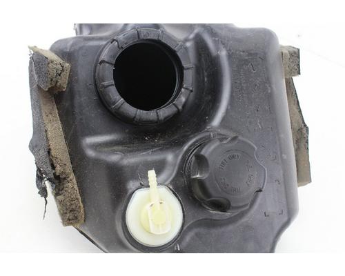 POLARIS Sportsman 450 Fuel Tank