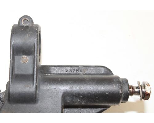 POLARIS Sportsman 500 Brake Master Cylinder Front 