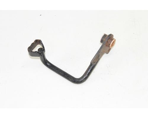 POLARIS Sportsman 500 Brake Pedal