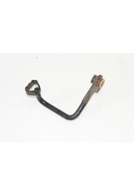 POLARIS Sportsman 500 Brake Pedal