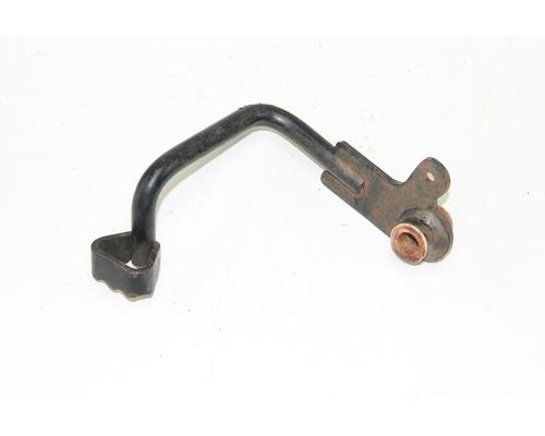 POLARIS Sportsman 500 Brake Pedal