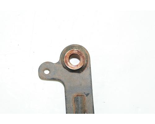 POLARIS Sportsman 500 Brake Pedal