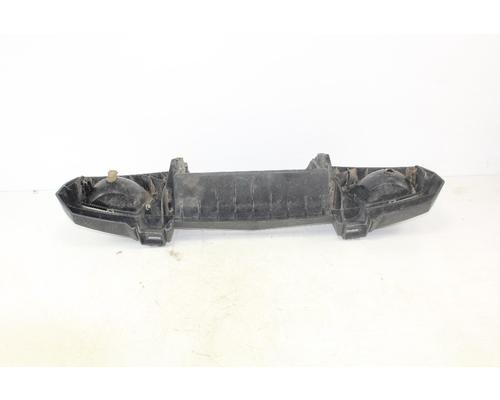 POLARIS Sportsman 500 Bumper Front