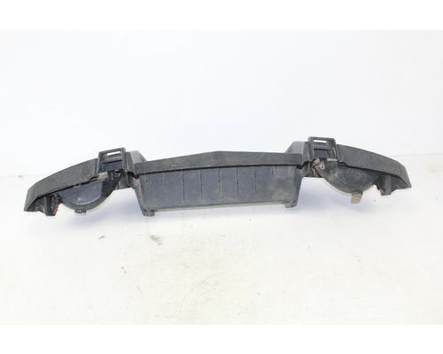 POLARIS Sportsman 500 Bumper Front