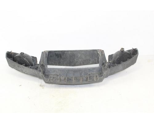 POLARIS Sportsman 500 Bumper Front