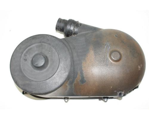 POLARIS Sportsman 500 Clutch Cover