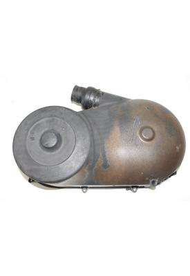 POLARIS Sportsman 500 Clutch Cover