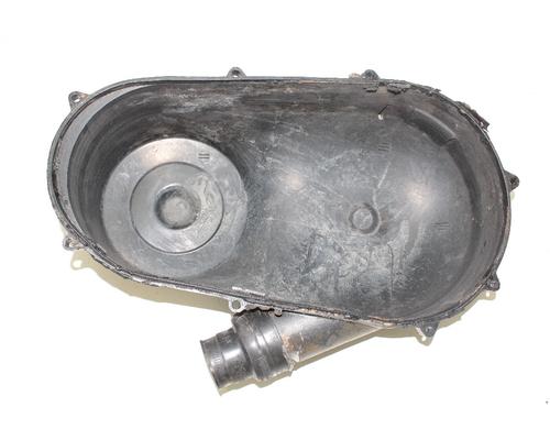 POLARIS Sportsman 500 Clutch Cover