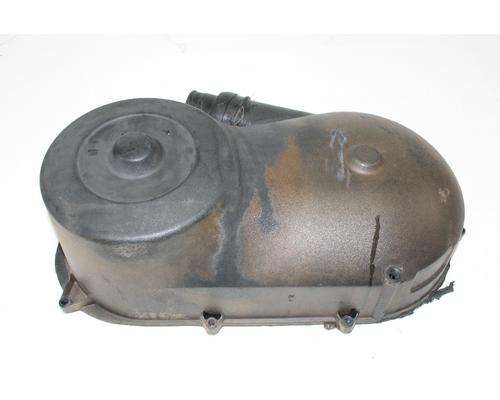 POLARIS Sportsman 500 Clutch Cover