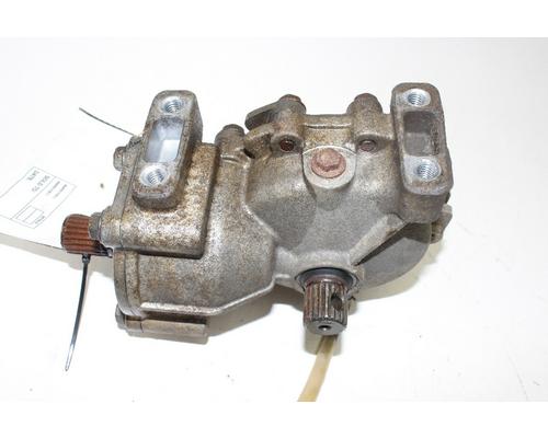 POLARIS Sportsman 500 Differential Front