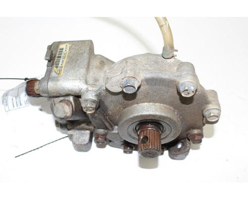 POLARIS Sportsman 500 Differential Front