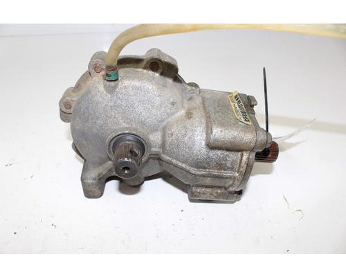 POLARIS Sportsman 500 Differential Front