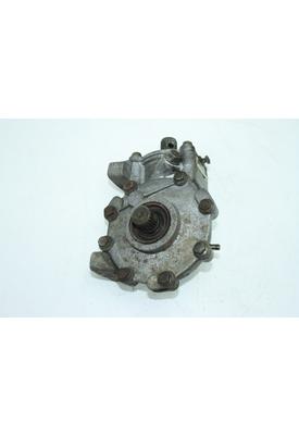 POLARIS Sportsman 500 Differential Front
