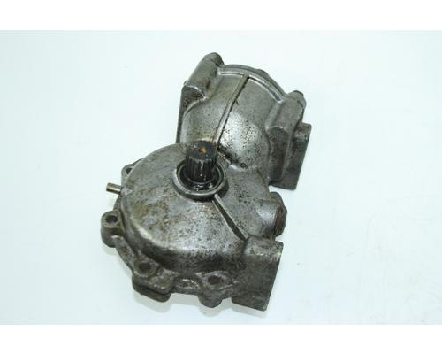 POLARIS Sportsman 500 Differential Front