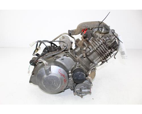 POLARIS Sportsman 500 Engine Assembly