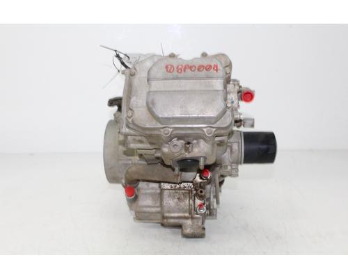 POLARIS Sportsman 500 Engine Assembly