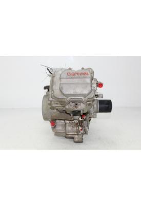 POLARIS Sportsman 500 Engine Assembly