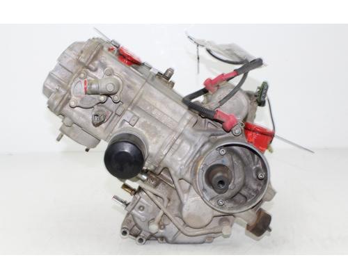 POLARIS Sportsman 500 Engine Assembly