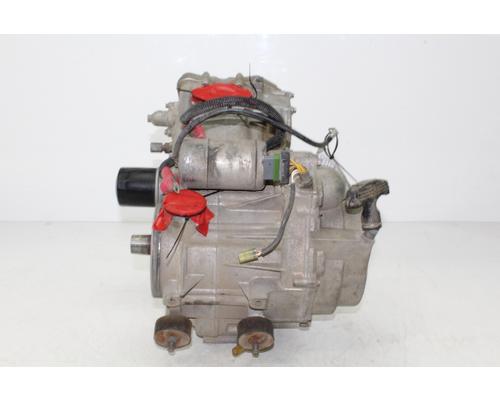 POLARIS Sportsman 500 Engine Assembly