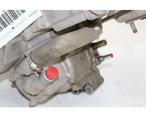 POLARIS Sportsman 500 Engine Assembly