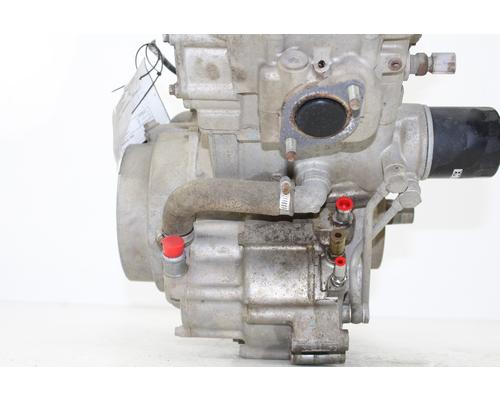 POLARIS Sportsman 500 Engine Assembly