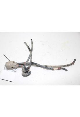 POLARIS Sportsman 500 Fuel Pump