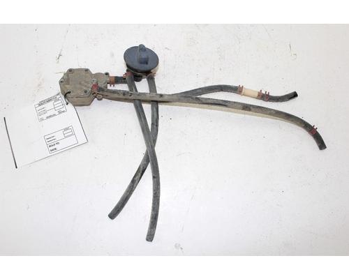 POLARIS Sportsman 500 Fuel Pump