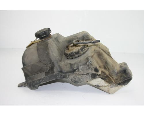 POLARIS Sportsman 500 Fuel Tank