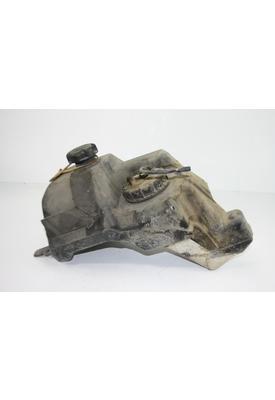 POLARIS Sportsman 500 Fuel Tank