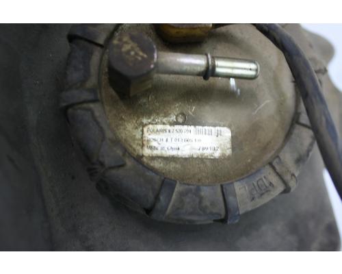 POLARIS Sportsman 500 Fuel Tank