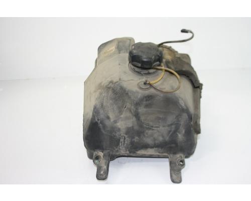 POLARIS Sportsman 500 Fuel Tank