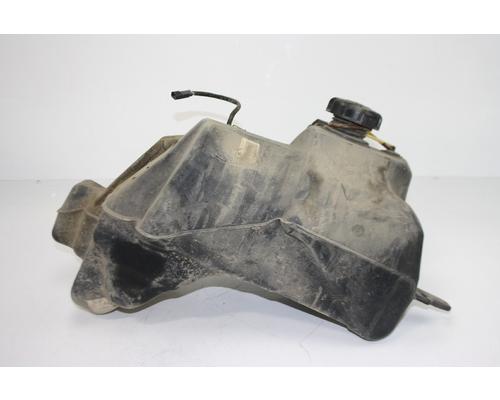 POLARIS Sportsman 500 Fuel Tank