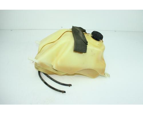 POLARIS Sportsman 500 Fuel Tank