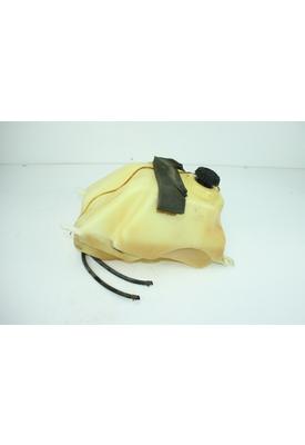 POLARIS Sportsman 500 Fuel Tank