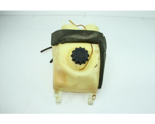 POLARIS Sportsman 500 Fuel Tank