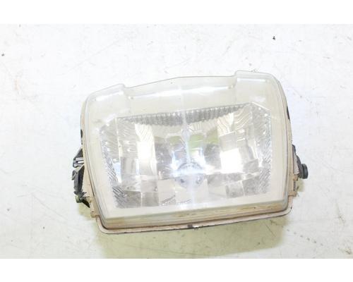 POLARIS Sportsman 500 Headlight