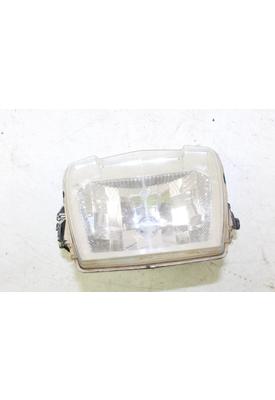 POLARIS Sportsman 500 Headlight