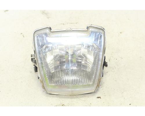 POLARIS Sportsman 500 Headlight