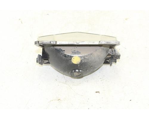 POLARIS Sportsman 500 Headlight