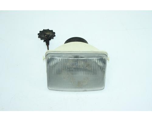 POLARIS Sportsman 500 Headlight
