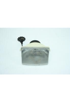 POLARIS Sportsman 500 Headlight