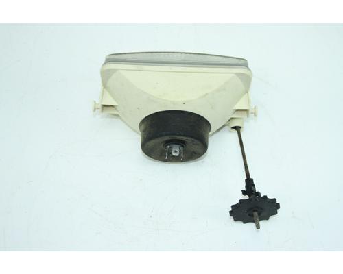 POLARIS Sportsman 500 Headlight