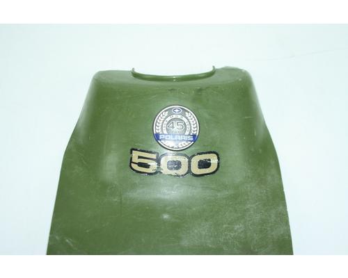 POLARIS Sportsman 500 Hood