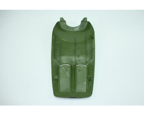 POLARIS Sportsman 500 Hood