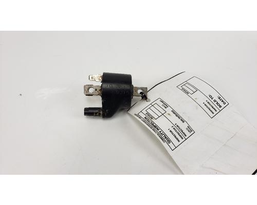 POLARIS Sportsman 500 Ignition Coil