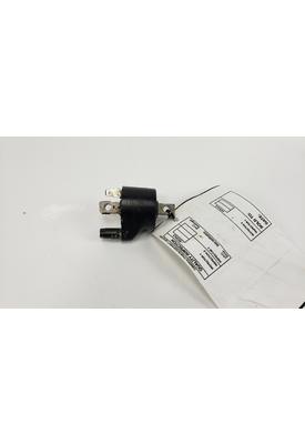 POLARIS Sportsman 500 Ignition Coil