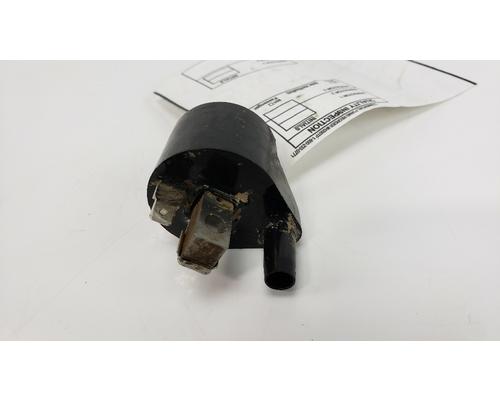 POLARIS Sportsman 500 Ignition Coil